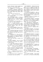 giornale/TO00179294/1931/unico/00000220