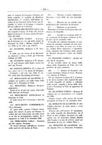 giornale/TO00179294/1931/unico/00000223