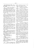 giornale/TO00179294/1931/unico/00000225