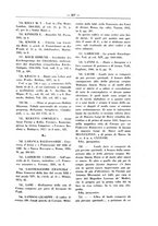 giornale/TO00179294/1931/unico/00000227