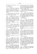 giornale/TO00179294/1931/unico/00000228