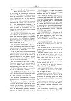 giornale/TO00179294/1931/unico/00000232