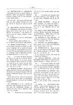 giornale/TO00179294/1931/unico/00000235