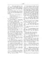 giornale/TO00179294/1931/unico/00000236
