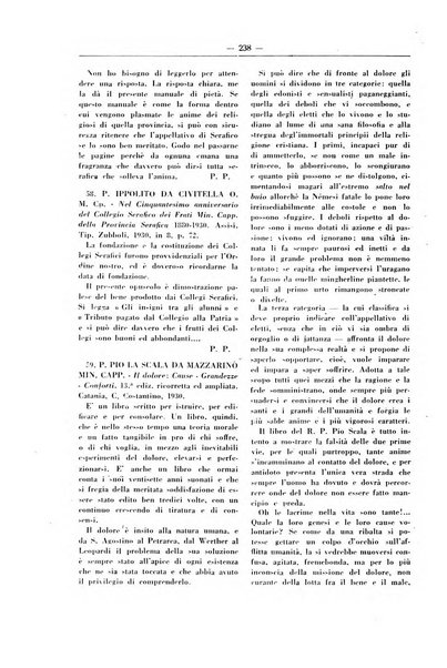 Bollettino francescano storico-bibliografico