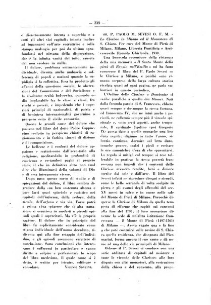 Bollettino francescano storico-bibliografico