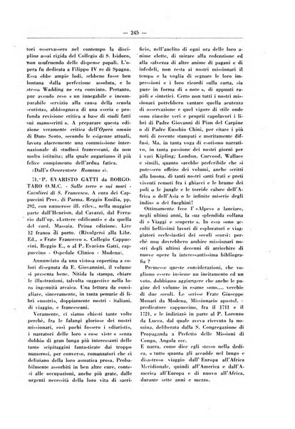 Bollettino francescano storico-bibliografico