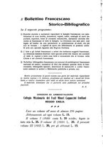 giornale/TO00179294/1932/unico/00000008