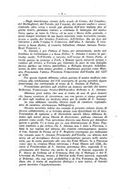 giornale/TO00179294/1932/unico/00000011