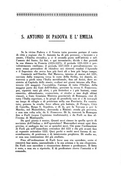 Bollettino francescano storico-bibliografico