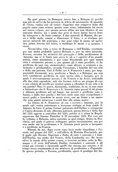 Bollettino francescano storico-bibliografico