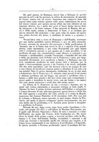 giornale/TO00179294/1932/unico/00000014