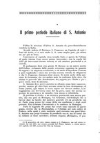 giornale/TO00179294/1932/unico/00000016