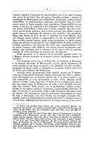 giornale/TO00179294/1932/unico/00000017