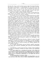 giornale/TO00179294/1932/unico/00000018