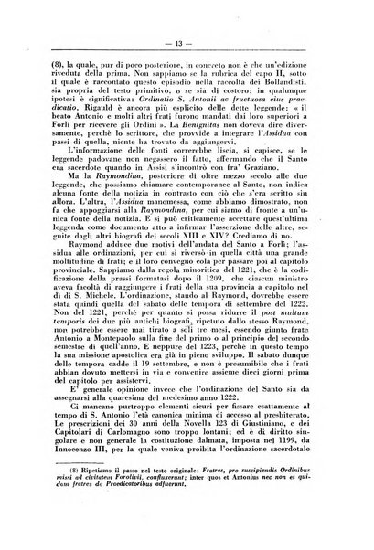 Bollettino francescano storico-bibliografico