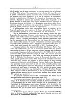 giornale/TO00179294/1932/unico/00000019