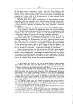 giornale/TO00179294/1932/unico/00000020