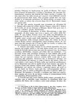 giornale/TO00179294/1932/unico/00000022