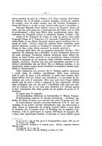 giornale/TO00179294/1932/unico/00000027