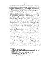 giornale/TO00179294/1932/unico/00000028