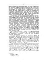 giornale/TO00179294/1932/unico/00000030