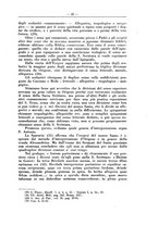 giornale/TO00179294/1932/unico/00000031