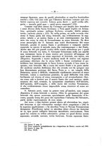 giornale/TO00179294/1932/unico/00000032