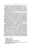 giornale/TO00179294/1932/unico/00000033