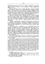 giornale/TO00179294/1932/unico/00000036