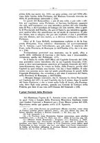 giornale/TO00179294/1932/unico/00000038