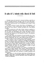 giornale/TO00179294/1932/unico/00000041