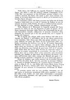 giornale/TO00179294/1932/unico/00000042