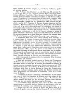 giornale/TO00179294/1932/unico/00000046