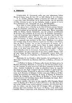 giornale/TO00179294/1932/unico/00000048