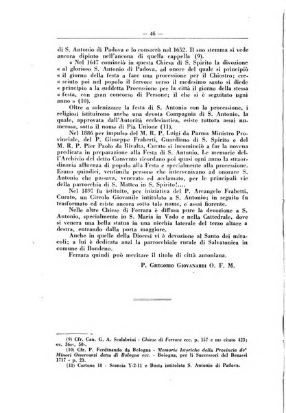 Bollettino francescano storico-bibliografico