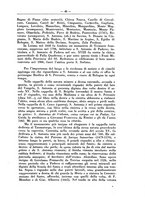 giornale/TO00179294/1932/unico/00000055