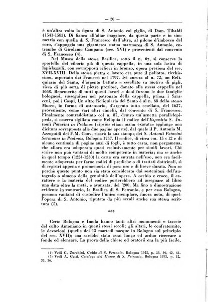 Bollettino francescano storico-bibliografico