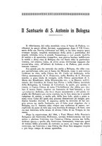 giornale/TO00179294/1932/unico/00000058