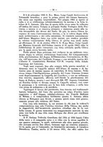 giornale/TO00179294/1932/unico/00000060