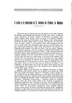 giornale/TO00179294/1932/unico/00000062