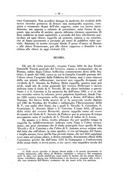 Bollettino francescano storico-bibliografico