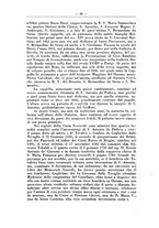 giornale/TO00179294/1932/unico/00000064