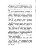 giornale/TO00179294/1932/unico/00000088