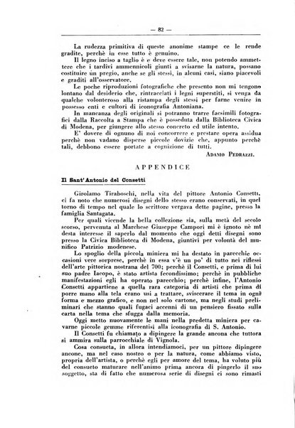 Bollettino francescano storico-bibliografico