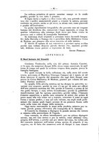 giornale/TO00179294/1932/unico/00000092