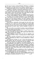 giornale/TO00179294/1932/unico/00000093