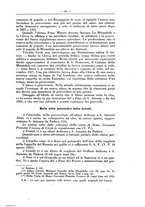 giornale/TO00179294/1932/unico/00000101