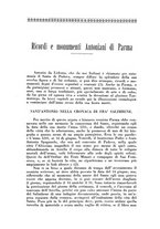 giornale/TO00179294/1932/unico/00000114