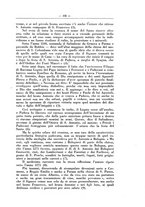 giornale/TO00179294/1932/unico/00000115